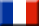 FR flag